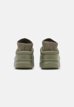Ugg Tasman - Instappers - Burnt Olive -Ugg Winkel eabf84e09ed343c9a6104ae4cb3e7b4f