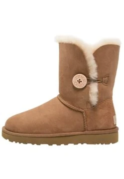Ugg Winkel 25 Ugg Winkel -Ugg Winkel eac2bcf2cd3f487799f8d0094fc1d456