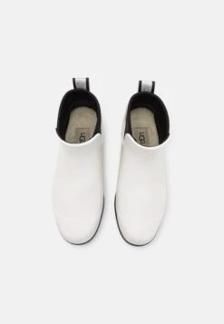 Ugg Droplet - Regenlaarzen - White 11 Ugg Droplet - Regenlaarzen - White -Ugg Winkel eb9818c2aaf44a8e9b65a6fc9e21a44f