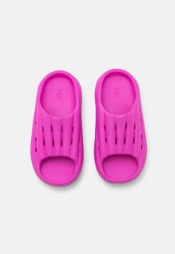 Ugg Foamo Slide - Muiltjes - Dragon Fruit 11 Ugg Foamo Slide - Muiltjes - Dragon Fruit -Ugg Winkel ec1e66fccc6d484490f56640a7fc3f9b