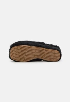 Ugg Fuzz Sugar - Muiltjes Met Hak - Black 10 Ugg Fuzz Sugar - Muiltjes Met Hak - Black -Ugg Winkel ef8b881bcfca419f87e835d3e3c7ce55