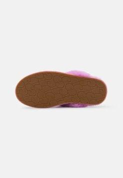 Ugg Scuffette - Pantoffels - Wildflower -Ugg Winkel f03460e306ae4483afe84a4c3c714600