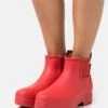 Ugg Droplet - Regenlaarzen - Samba Red 14 Ugg Droplet - Regenlaarzen - Samba Red -Ugg Winkel f041057b2d14445dadf7896ce112a1f6
