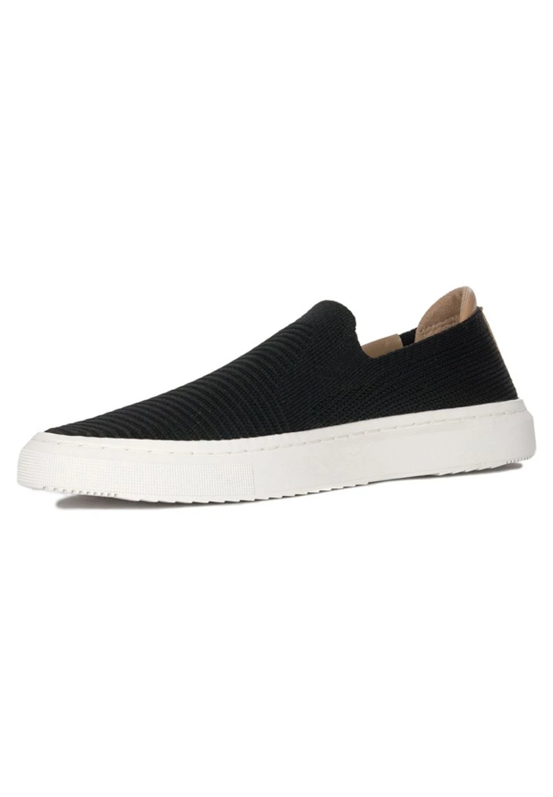 Ugg Sneakers Laag - Black 2 Ugg Sneakers Laag - Black - Afbeelding 2