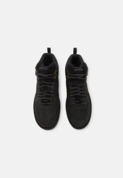 Ugg Highland Gtx - Sneakers Hoog - Black 11 Ugg Highland Gtx - Sneakers Hoog - Black -Ugg Winkel f250eee482524a5f93355e1b257b9854