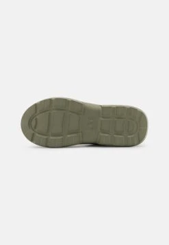 Ugg Tasman - Instappers - Burnt Olive -Ugg Winkel f4b4ab5717204703a960e9b6294b1af9