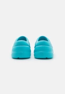 Ugg Sport Yeah- Instappers - Summer Sky -Ugg Winkel f6837562c1a14f0a9dc9d1e944c36137