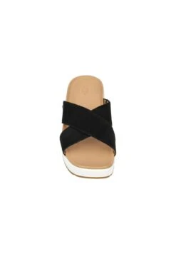 Ugg Emily- Muiltjes - Black 10 Ugg Emily- Muiltjes - Black -Ugg Winkel f88720cd37524d2c88794a8d7a847a4b