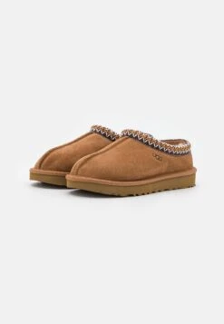 Ugg Tasman - Pantoffels - Chestnut 12 Ugg Tasman - Pantoffels - Chestnut -Ugg Winkel f8effc7332164900bbfd20117b9e69d1