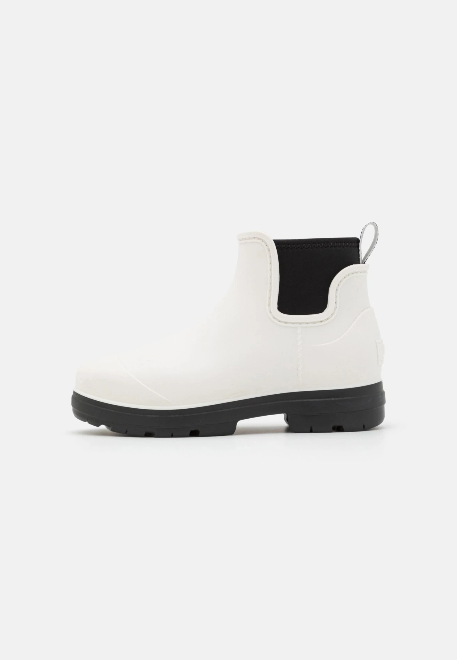 Ugg Droplet - Regenlaarzen - White 2 Ugg Droplet - Regenlaarzen - White - Afbeelding 2