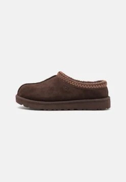 Ugg Tasman - Pantoffels - Burnt Cedar -Ugg Winkel fb5d62682fec446281645d2699625a90