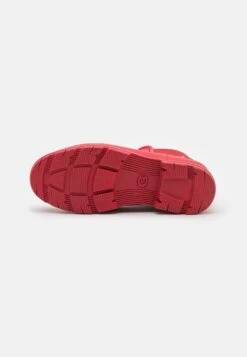 Ugg Droplet - Regenlaarzen - Samba Red -Ugg Winkel fe6c1b82b44d4a01b8f9554f885ed781