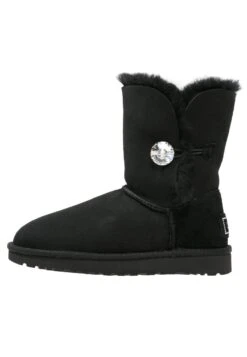 Ugg Winkel 7 Ugg Winkel -Ugg Winkel febe9c9982cd4812aadf2cc7ecf02c96
