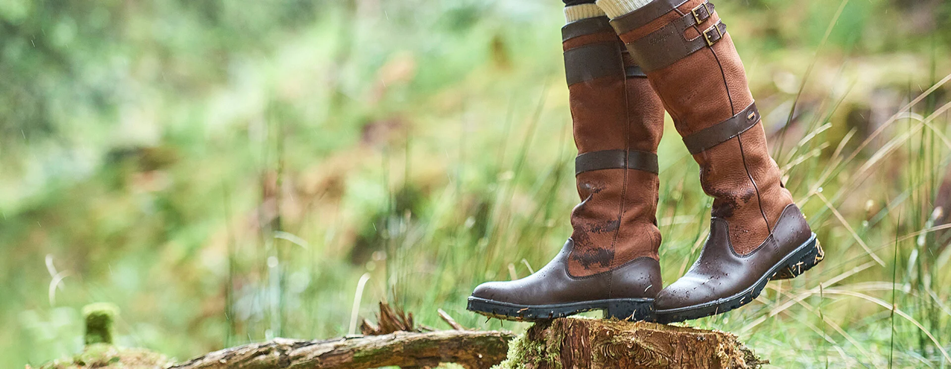 Ugg Winkel -Ugg Winkel leren laarzen dames