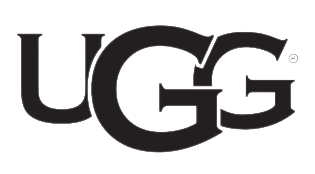 Ugg Winkel